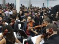 Ozéias de Paula e Moisés Leopoldino participam da Convenção Estadual da AD Alagoas