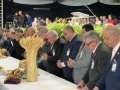 Alagoas tem maior representação do Nordeste na 46ª AGO da CGADB