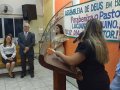 Domingo da Igreja Perseguida é tema do Culto de Missões da AD Bebedouro