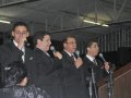 Saiba pelo pastor Josué Brandão como é o homem que Deus procura