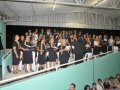 Saiba pelo pastor Josué Brandão como é o homem que Deus procura
