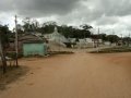 AD em São Caetano 2 realiza um viagem missionário