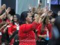 3º Congresso UNICOVADAL marca a história do Círculo de Oração em Alagoas