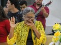 Festividade de Círculo de Oração e Visitadoras marca Teotônio Vilela