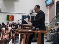 AD Bebedouro celebra 25 anos do Departamento de Missões