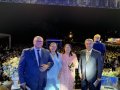 Centenário da Assembleia de Deus em Maragogi é marcado com poder pentecostal