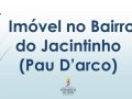 Assembleia de Deus apresenta Relatório Administrativo referente ao período de janeiro a agosto de 2021