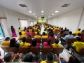 Fateal promove 16º Simpósio Teológico do Obreiro e sua Família