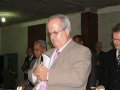 “Orar é necessidade”, ensina Pr. Geremias do Couto na igreja-sede