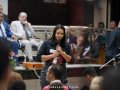 AD Tabuleiro do Martins promove seu 33º Congresso de Mocidade