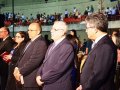 Pastor Josué Brandão: 