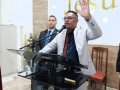 AD Miramar e Sub-Emater 2 celebram 9º aniversário da UJADME2