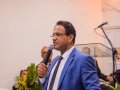 Tanque D’Arca celebra inauguração de novo templo da Assembleia de Deus