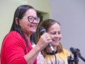 Fórum Nordeste Para Cristo Kids reúne cerca de 300 lideranças de Alagoas