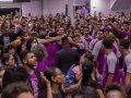 CONJOAAD 2023 é marcado com avivamento entre jovens da Assembleia de Deus