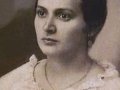 HISTÓRIA| 82 anos antes de Dilma, Alzira abriu espaço feminino no Executivo