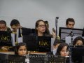 Culto de Doutrina tem mensagem sobre o cuidado no compromisso com Deus