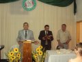 Missionários na Argentina agradecem e pedem as orações da igreja em relatório