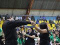 Assembleia de Deus em Brasil Novo promove primeiro Congresso de Mulheres