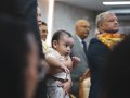 Pastor-presidente rememora os 113 anos da Assembleia de Deus no Brasil