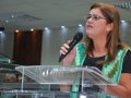 Louvor Jovem completou 38 anos de muita adoração