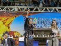 Encerramento da Convenção 2018 é marcado com profecias, surpresas e salvação almas