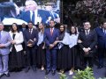 Confira a lista de obreiros consagrados na Convenção Estadual 2025
