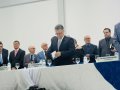 Rev. José Orisvaldo Nunes de Lima participa da 157ª AGO no Rio Grande do Sul