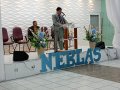 Projeto Neblas leva 134 pessoas a Cristo em Maragogi