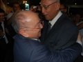 Pr. Wellington Bezerra é reeleito presidente da CGADB