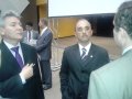 CGADB se posiciona contra pontos polêmicos do novo Código Penal