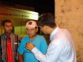 Após Culto de Missões, irmãos entregam sopa na Vila Brejal