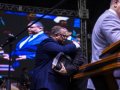 Confira a lista de obreiros consagrados na Convenção Estadual 2025