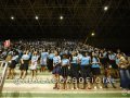 Segunda noite de Convenção 2018 é marcada pela conversão de 31 vidas para Cristo