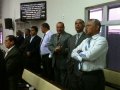 Igreja agradece a Deus pelos 81 anos de vida do pastor José Neco