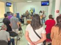 Relatório da obra missionária na Espanha: Setembro de 2026