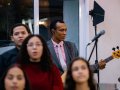 Assembleia de Deus no Farol celebra 38 anos do Grupo Ágape
