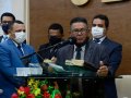 Assembleia de Deus no Pinheiro celebra 73 anos de história
