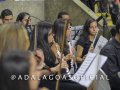 21 pessoas aceitam a Cristo na abertura da Convenção Estadual 2018