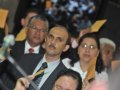 Saiba pelo pastor Josué Brandão como é o homem que Deus procura