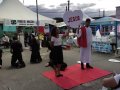 Projeto Nordeste Para Cristo resulta em 232 conversões para Jesus em Maceió