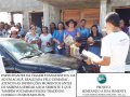 Municípios alagoanos são contemplados com projeto do DEMADAC
