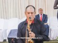 AD Teotônio Vilela celebra o aniversário do pastor José Miguel Filho