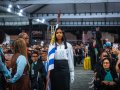 Pr. José Wellington Costa Júnior ministra na abertura da Convenção Estadual 2026