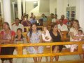 Semadeal faz seminário em povoado de Pernambuco