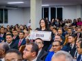 Assembleia de Deus em Alagoas inicia Convenção Estadual com Culto de Boas-Vindas