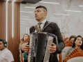 Congresso do Círculo de Oração e Visitadoras é marcado pela glória de Deus