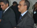Círculo de oração de Atalaia completa 60 anos