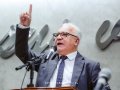 Grupo Alfa celebra 30 anos de louvor e adoração a Deus