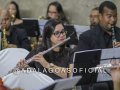 Encerramento da Convenção 2018 é marcado com profecias, surpresas e salvação almas